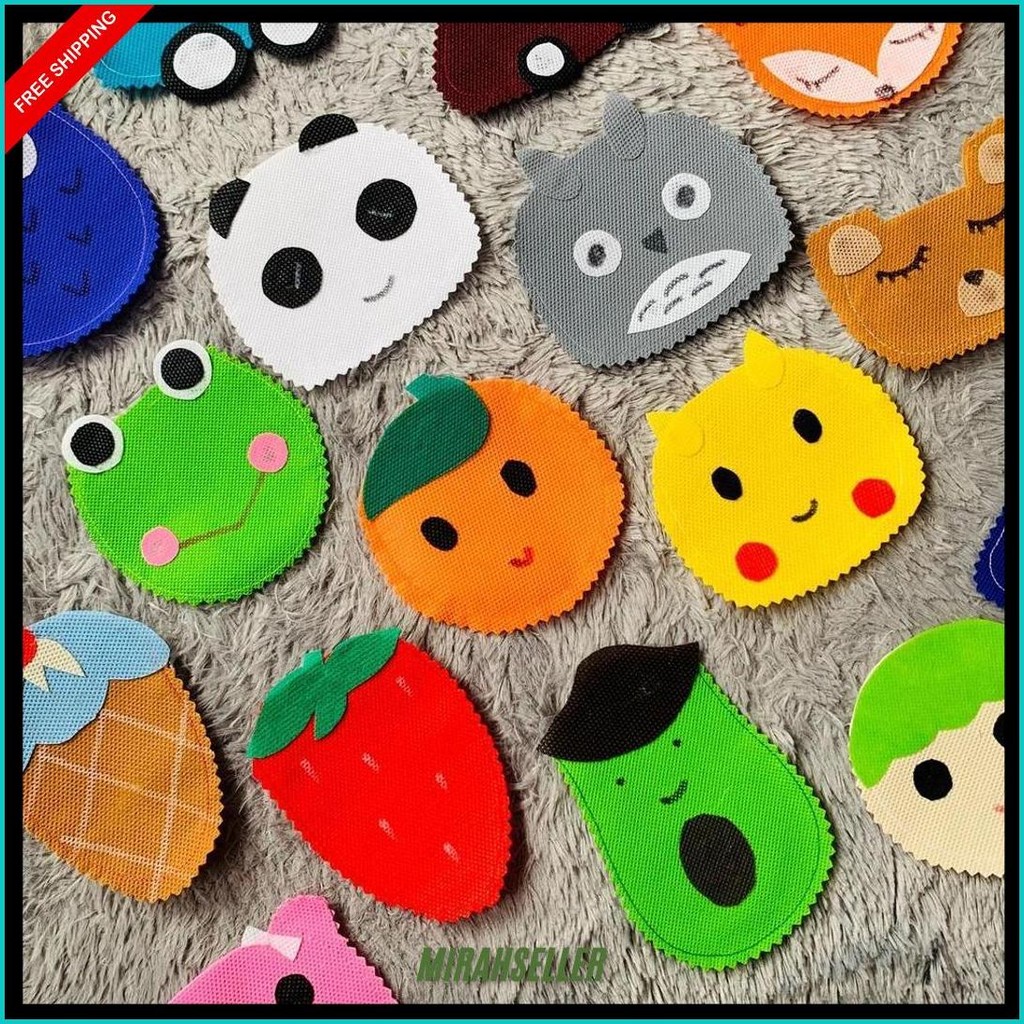 

Amplop Lebaran Murah (Isi 12), Amplop Lucu, Amplop Karakter, Amplop Mix, Angpao Unik Cod