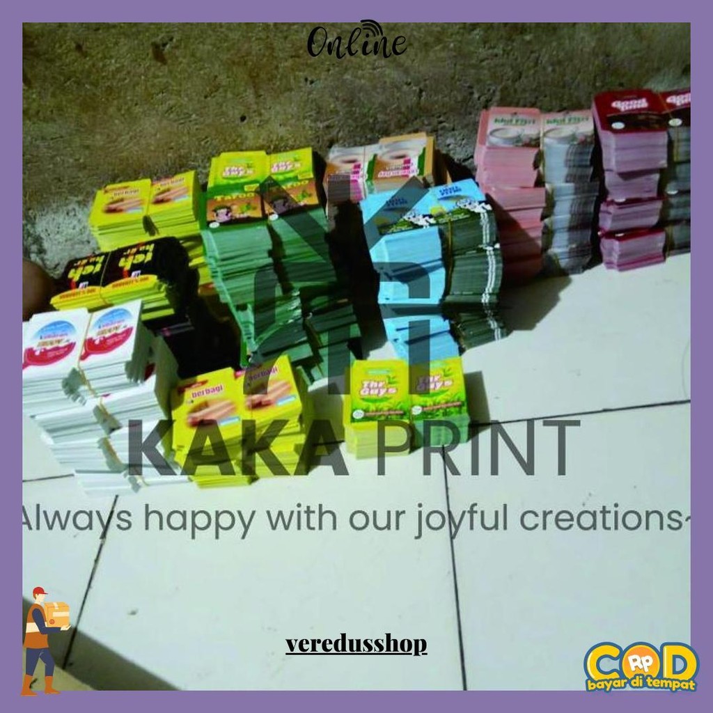 

Amplop Lebaran Snack , Amplop Snack 10 Pcs Bisa Cod