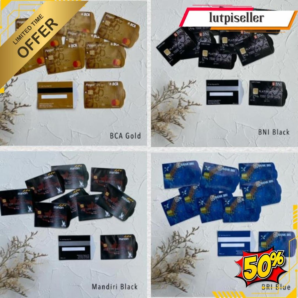 

(Isi 8) Amplop Lebaran Murah Atm Siap Pakai , Amplop Lebaran 2025 Bisa Cod