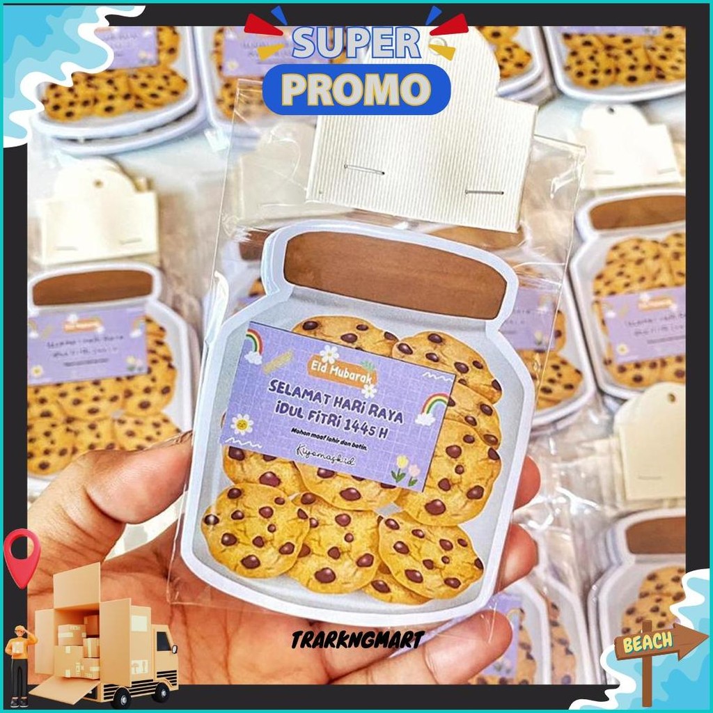 

(Ready) 10Pcs Amplop Lebaran Toples 3D Viral Terbaru 2024/Amplop Unik Kekinian Cod