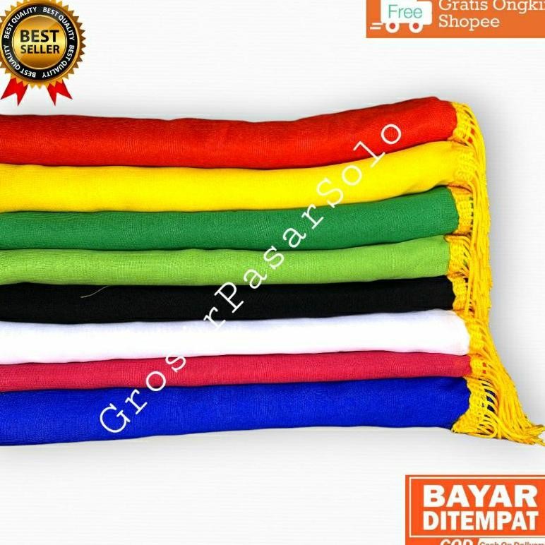 Sampur Sampur Tari Selendang Tari Sampur Tari Anak SD