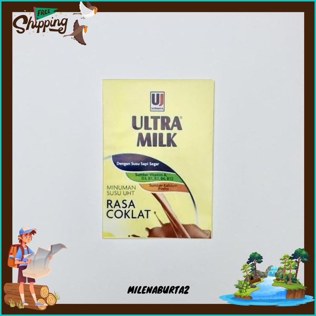 

[ Ready ]Amplop Lebaran Motif Bt21 Isi 10 Pcs Terlaris