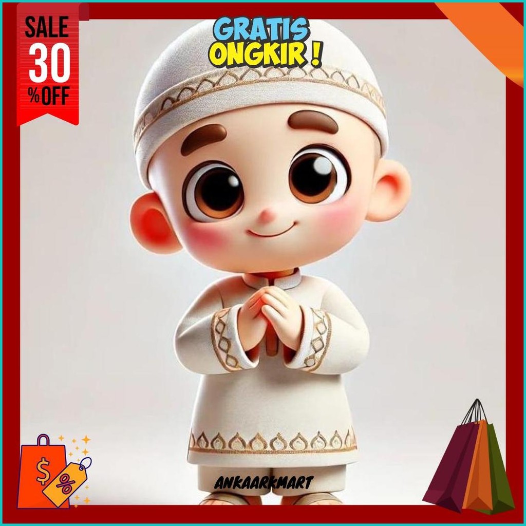 

Amplop Lebaran ( Isi 10 Pcs ) Amplop Idul Fitri / Amplop Lebaran Karakter / Amplop Lebaran Grosir / Amplop Lebaran Murah / Amplop Lebaran Aesthetic / Amplop Lebaran Panjang / Amplop Angpao / Angpao / Amplop Lebaran Unik / Amplop Lebaran 2023 / Amplop Thr