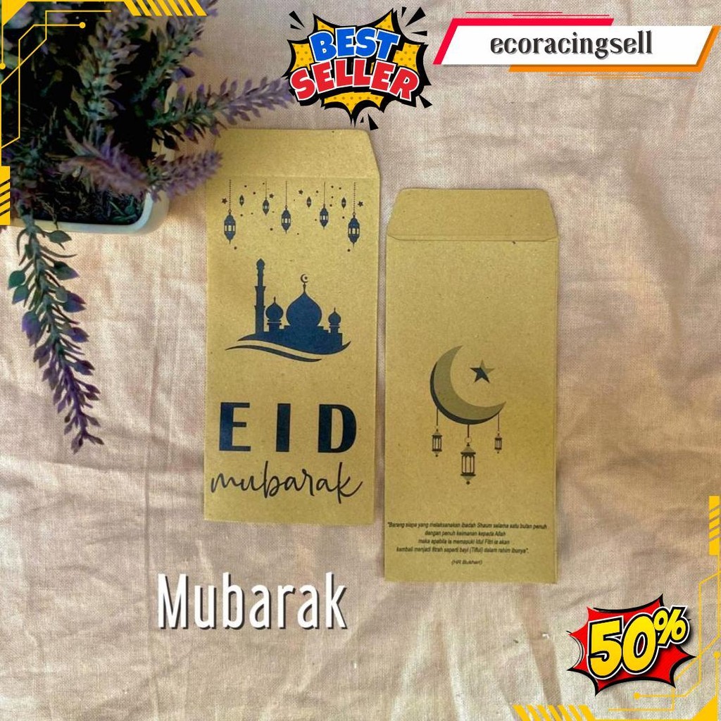 

( Isi 10 ) Amplop Lebaran Amplop Angpau Lebaran Ampau Lebaran Idul Fitri Sedeng Terviral Murah Amplop Lebaran Peluk Isi 10 / Amplop Lebaran 3D / Amplop Lebaran Karakter Gemoy 2025 Unik Amplop Duit Amplop Kondangan Panjang Tebal Amplop Uang Aesthetic Siap