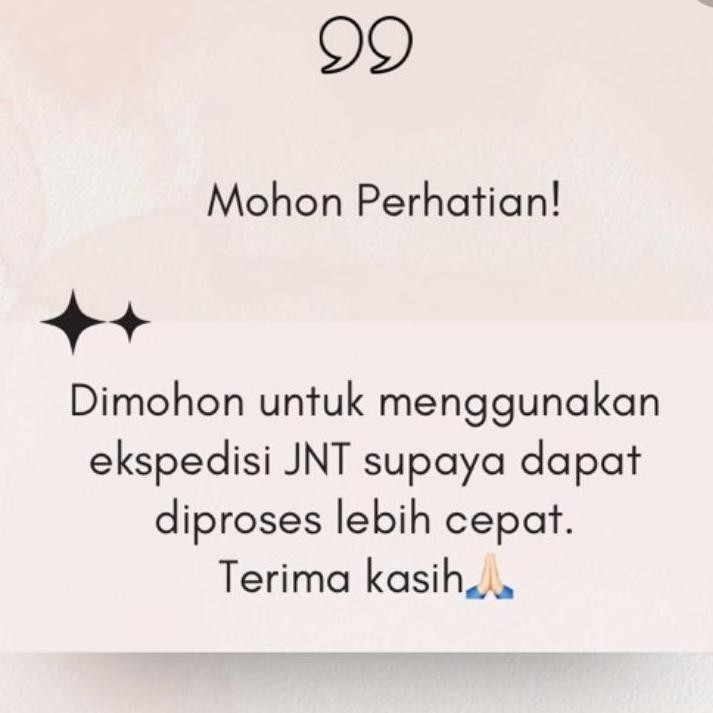 Premium Crinkle Motif Rose | Vella  Blouse Crinkle | Blouse Busui Friendly