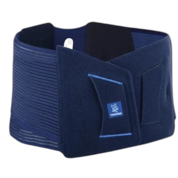 KORSET LUMBOSACRAL LUMBASKIN THUASNE ORIGINAL