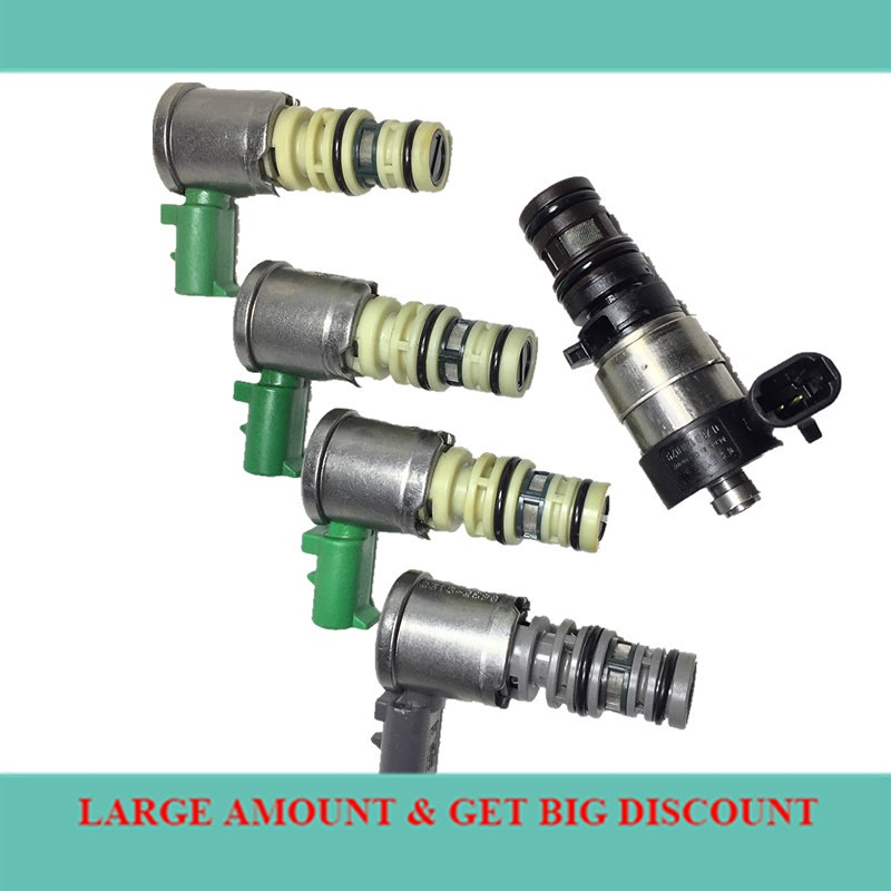 Harga 5l40e solenoid Terbaru Apr 2025 | BigGo Indonesia