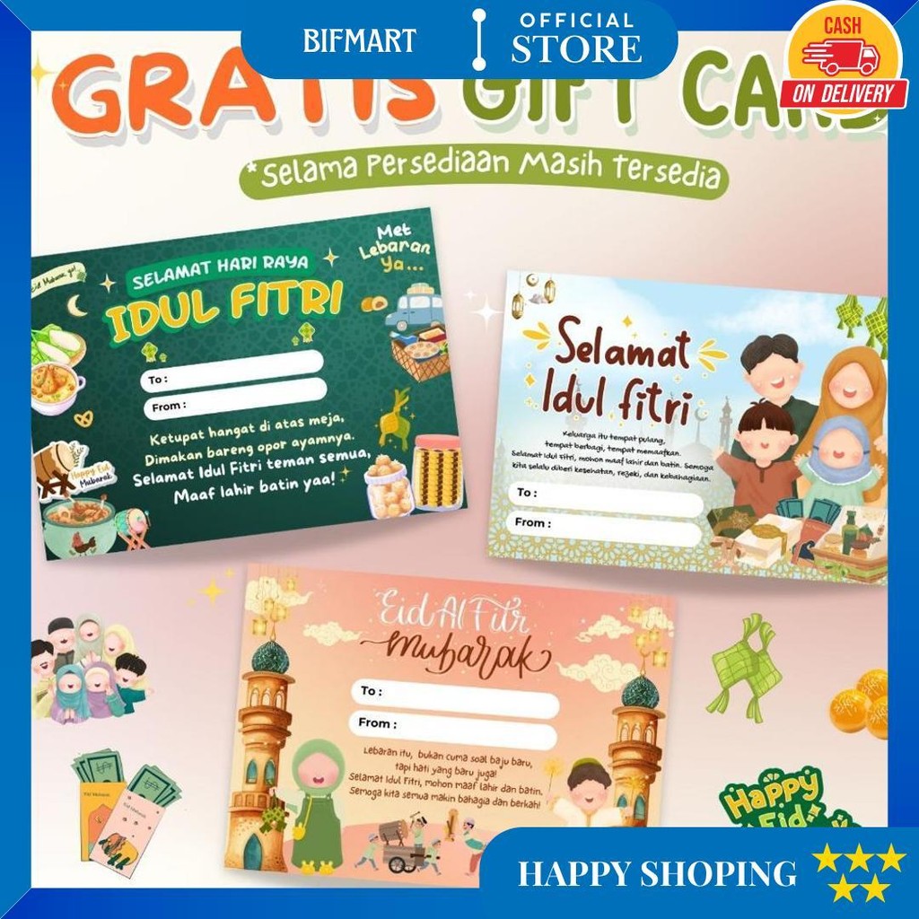 

Ovina Paket Kue Arion / Paket Kue Kacang Arion Hampers Lebaran Idul Fitri 2025 D Sale