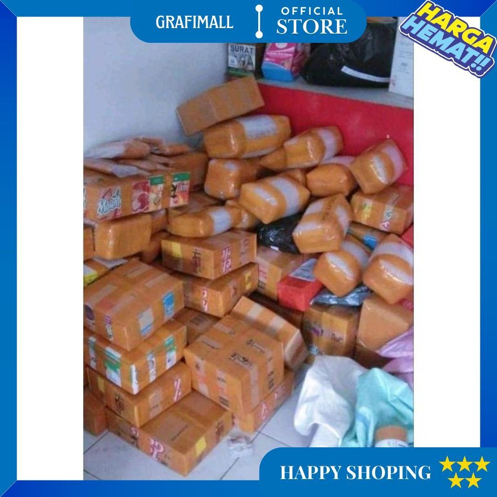 

1Kg-Kacang Campur Enak Renyah. D Best Seller