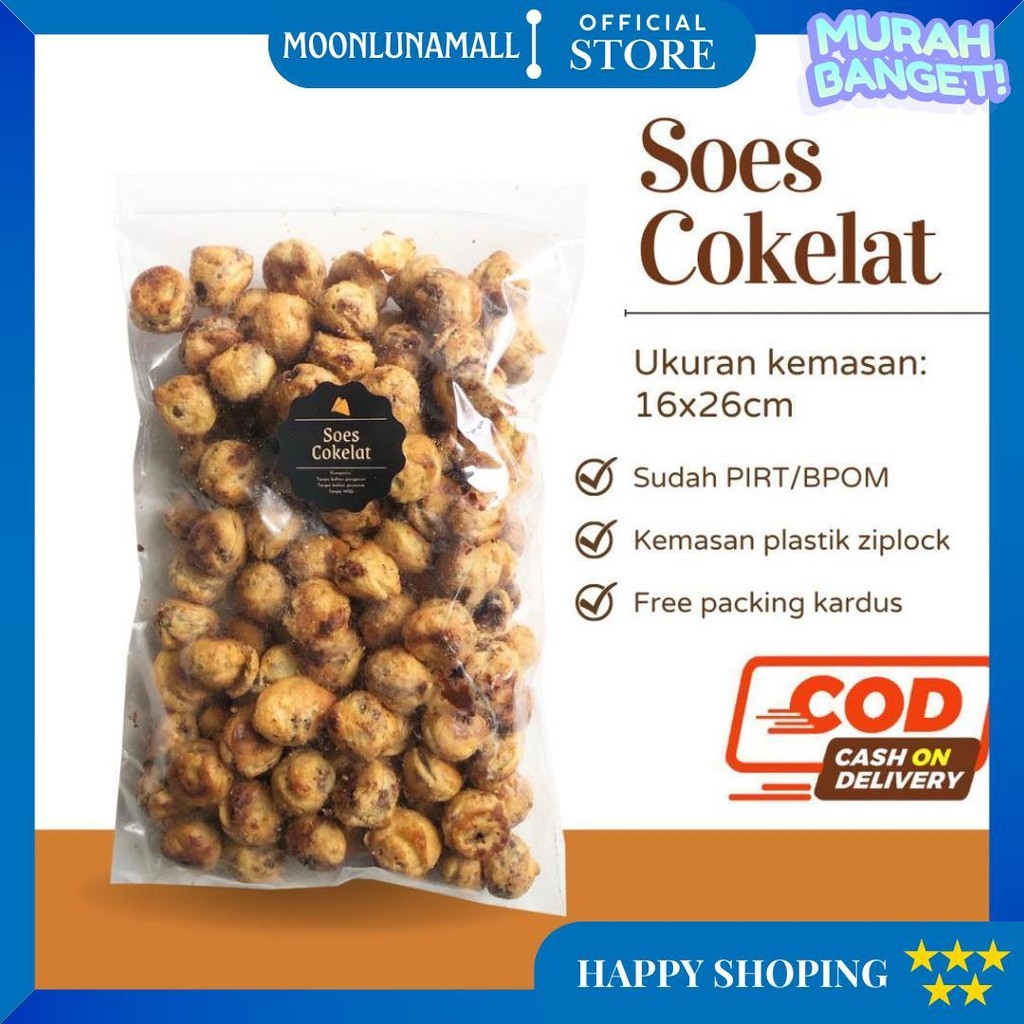 

[Delish Snacks] Aneka Snack Grosir 250 Gram Part 2 / Grosiran Kiloan / Cemilan Camilan Murah Enak D Best Seller