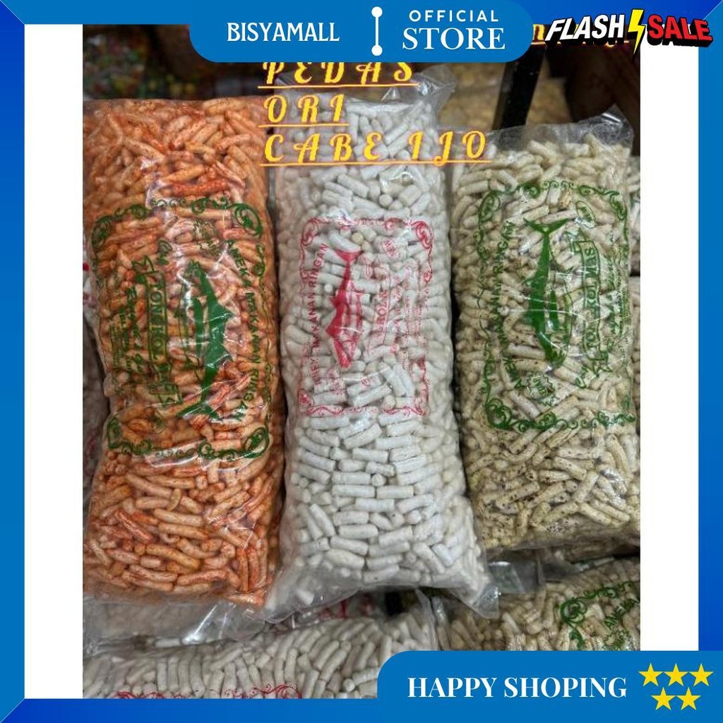 

Stik Tongkol 500Gram D Termurah