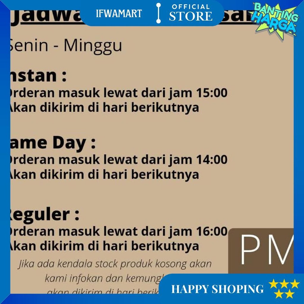 

Twist Twist Jagung Balado - 250 Gr Pedas Manis Twis Twis Cheetos D Gratis Ongkir