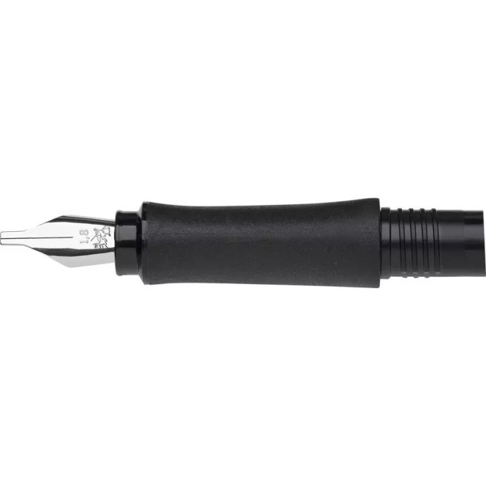 

HOT SALE! Faber-Castell Calligraphy Nib For Grip 2011