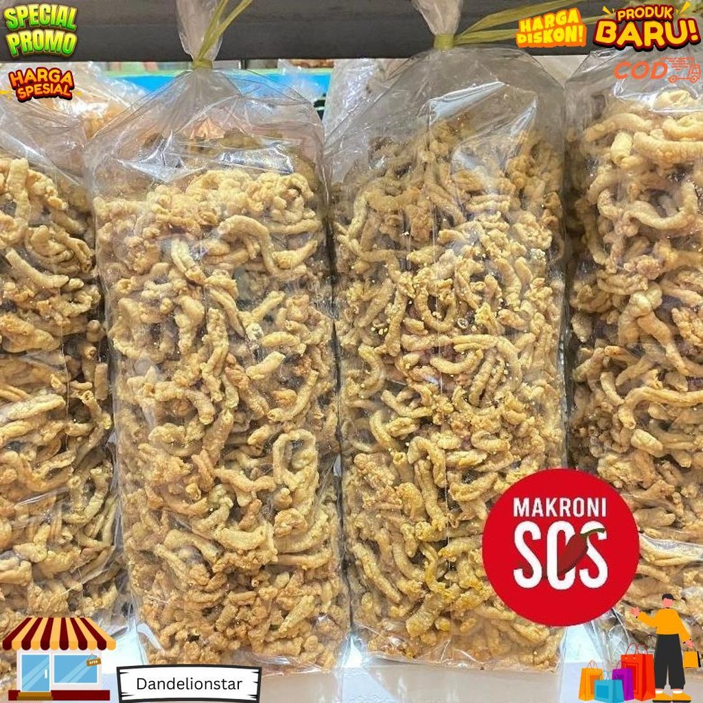 

Usus 1Kg Sos Pedas Daun Jeruk Original Mantap Termurah D Best Seller