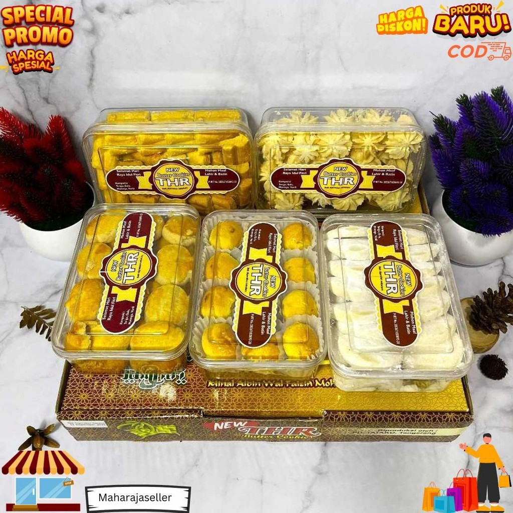 

Paket Kue Kering Lebaran Idul Fitri Parcel Lebaran Idul Fitri Hampers Lebaran Idul Fitri Parsel Thr Nastar Putri Salju Kastangel Kacang 2 D Promo Puncak