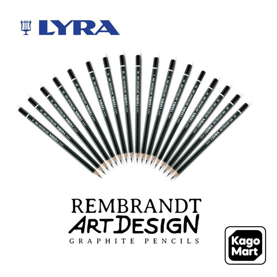 

Lyra Rembrandt Drawing Pencil Art Design Pensil Gambar