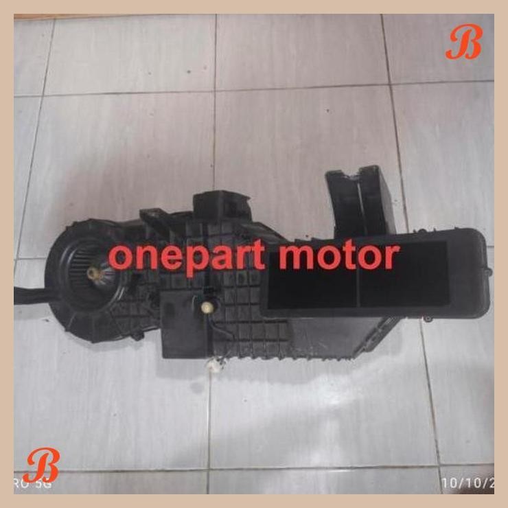 [OPM] RUMAH EVAPORATOR BLOWER AC AVANZA XENIA ORIGINAL