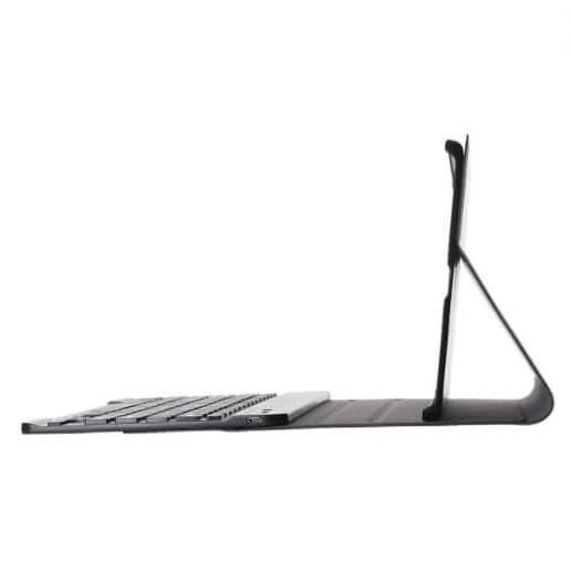 Terlaris Sarung Leather Case Keyboard IPAD MINI 5 IPAD Air 1 2 ipad PRO 9.7 SALE