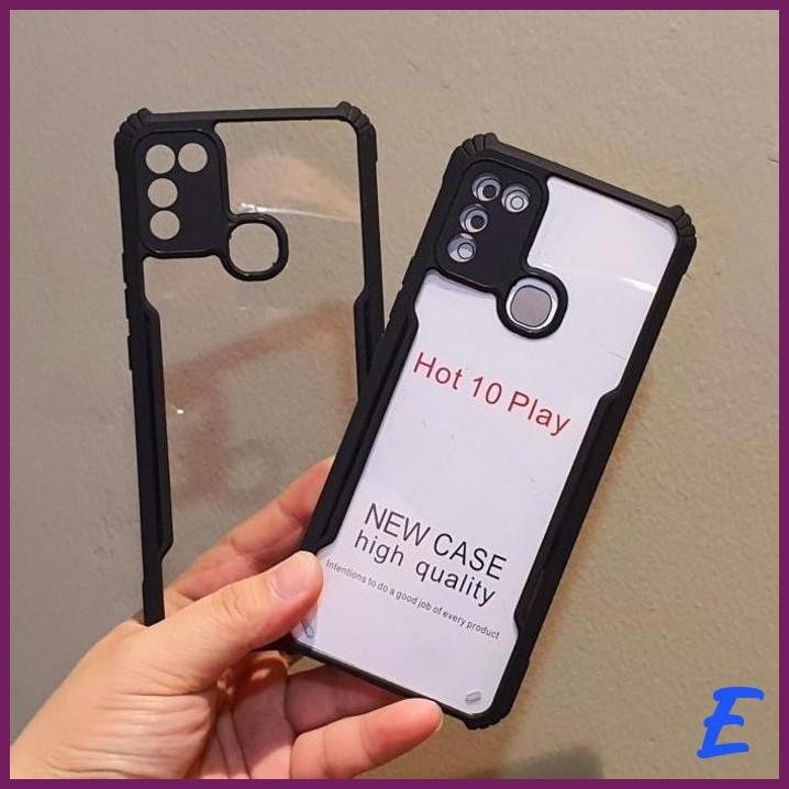 | CS | CASE IPHONE 6 CASE ARMOR SHOCKPROOF IPHONE 6G 6S IPHONE 6 PLUS 6S PLUS