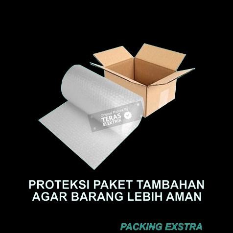 ad-56 1 Dus_Toples Mika 400,500 gram Plastik Nastar Kue Nanas Kering Lebaran Murah Isi 12 Bulat Kota