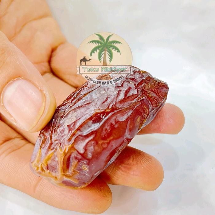 

Kurma mejool/ kurma medjol jumbo