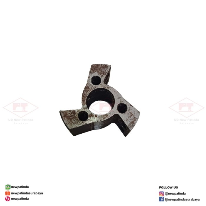 

populer] [BEKAS] 02-101 Kenlen Clutch Mesin Jahit Kansai 1508