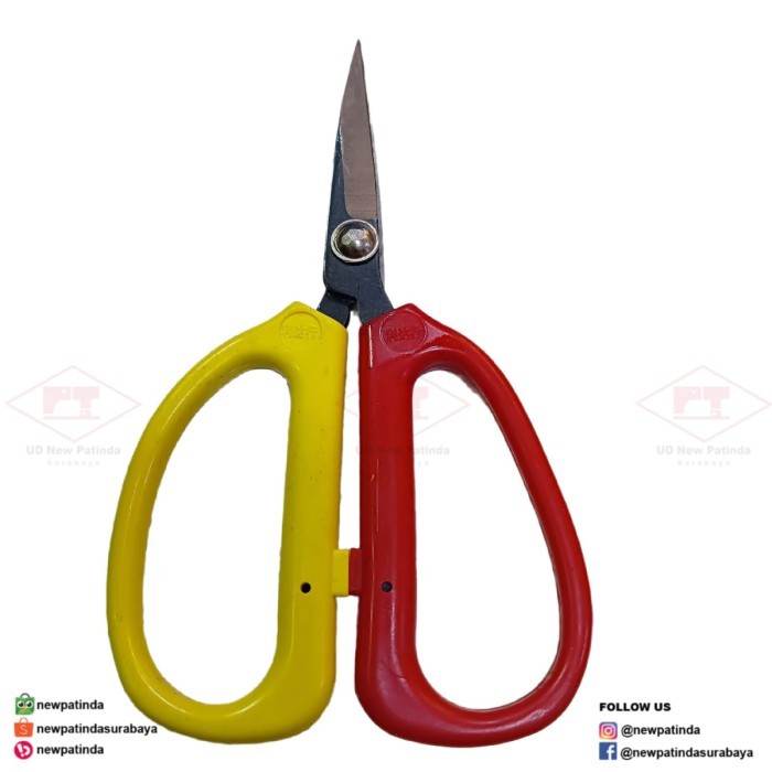 

+++++] Gunting Kodok Shinchan