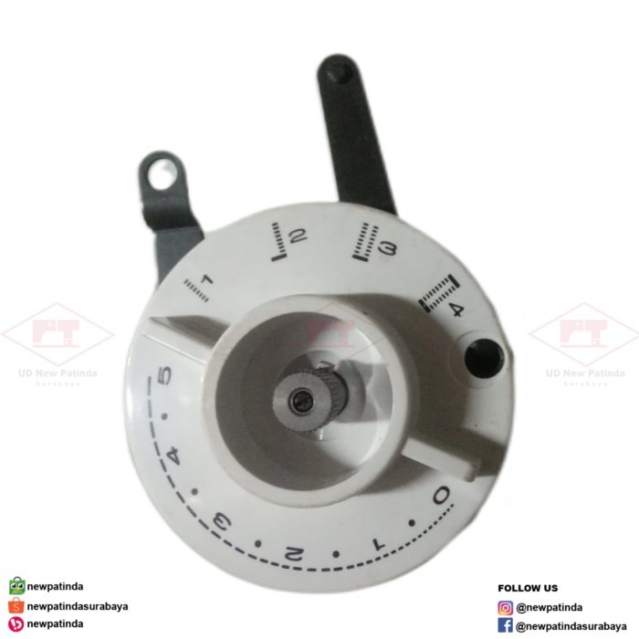 

\"\"\"\] Cam Aset Mesin Jahit Portable Rumah Tangga Singer 974