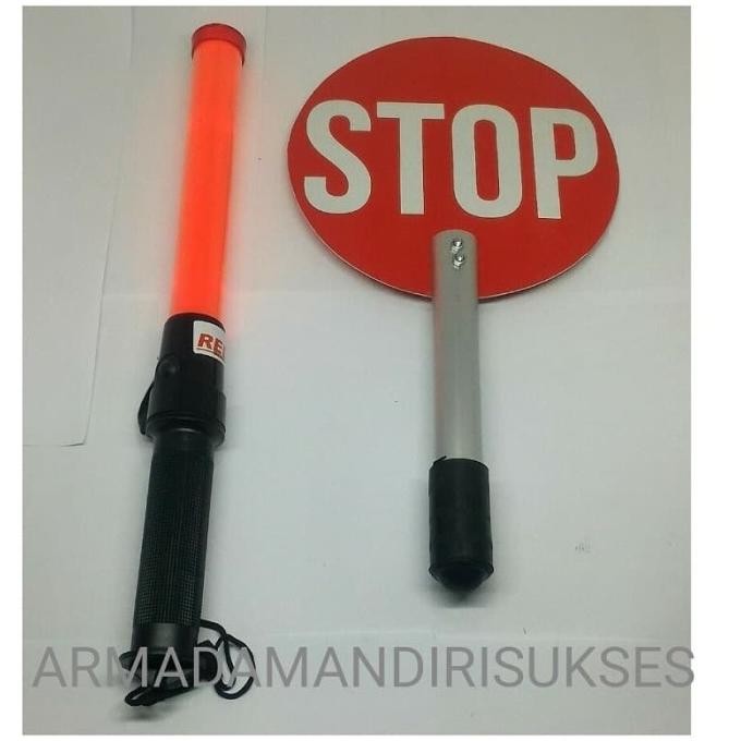 Lampu Lalin Lalu lintas Kecil dan Papan Stop | Stop Papan Lampu Lalin Terlaris