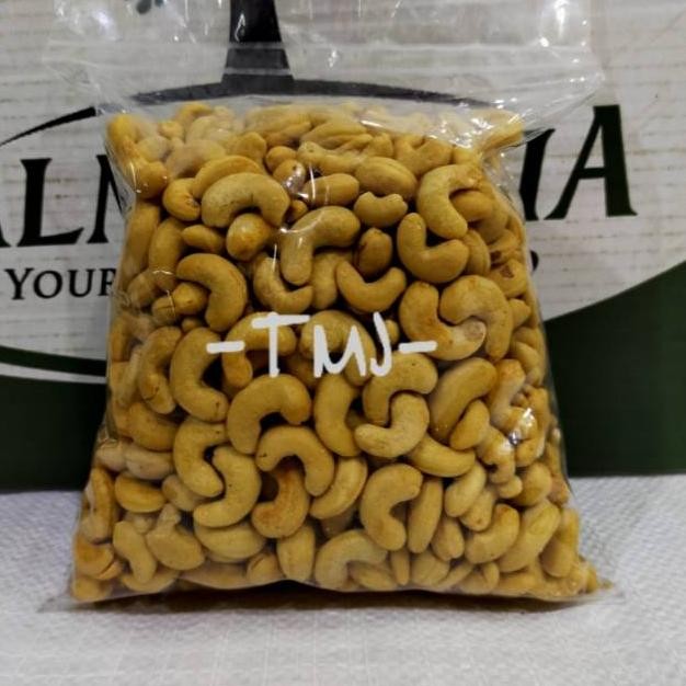 

MEDE PREMIUM OVEN PLAIN /TAWAR 1KG