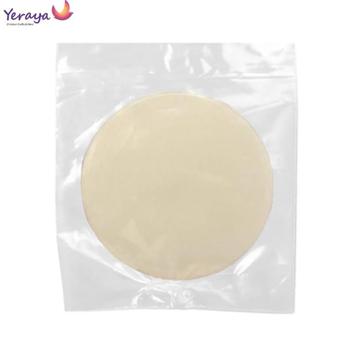 

>*>*>*>*] Roti Perjamuan Hosti Imam 13cm isi 5m Hosti Roti Komuni Perjamuan Kudus