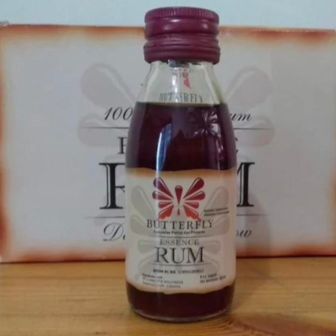 

------] koepoe rhum jamaica 60 ml