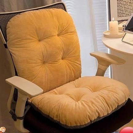 Bantal Ala Dudu Ala Uri Bantal Dudu Antor Ofa Uri Mobil Empu Bantal Dudu