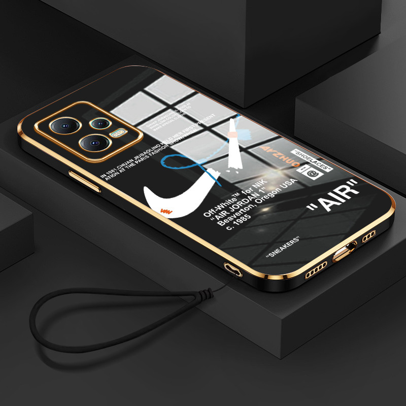 Casing Hp Untuk Xiaomi Redmi Note 12 4G Note12 5G POCO X5 5G Note 11 Note 11s Note 11 Pro 5G Note 11