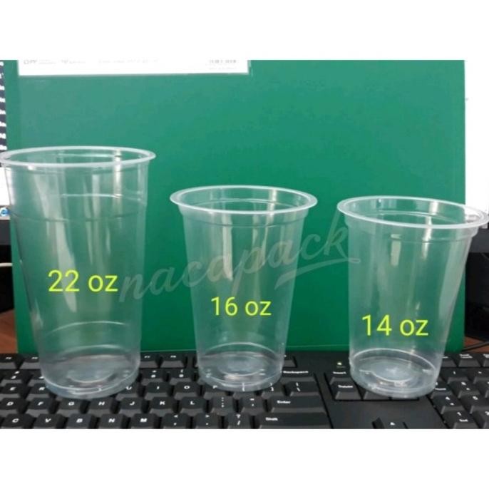 

#####] Cup Minuman Mahkota