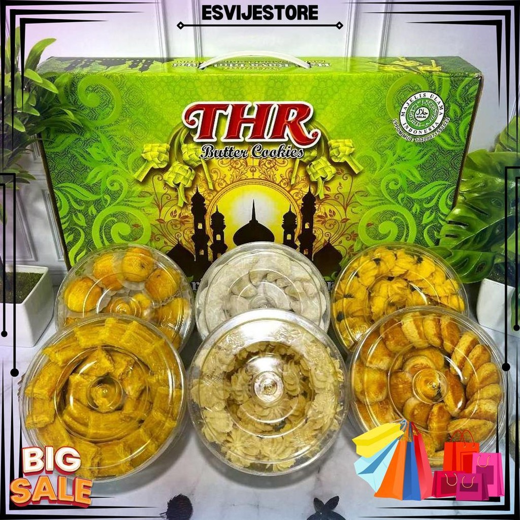 

Paket Kue Kering Lebaran Idul Fitri Parcel Lebaran Idul Fitri Hampers Lebaran Idul Fitri Parsel Thr Nastar Putri Salju Kastangel Kacang 1 D Promo 3.3