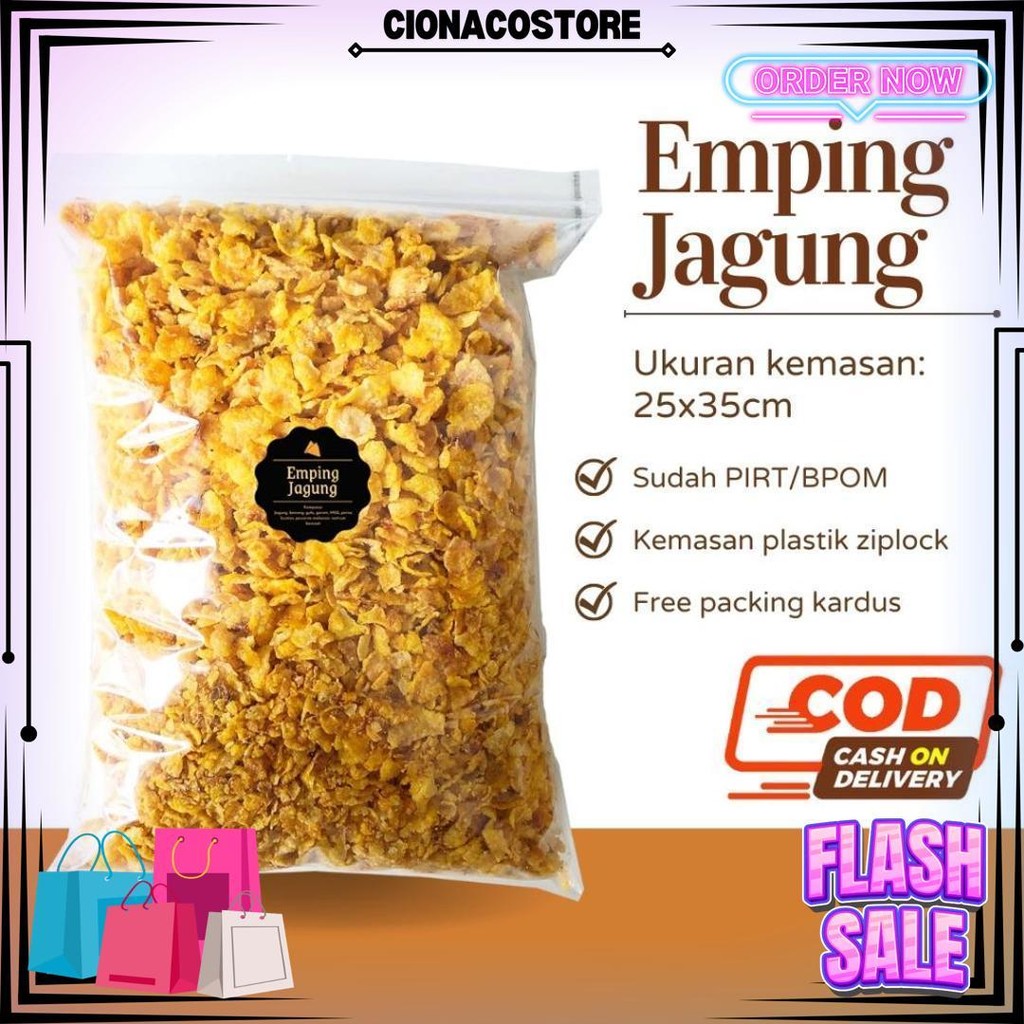 

Aneka Snack 1000 Gram / Grosir Kiloan / Cemilan Camilan Bal Grosiran Aneka Snack Murah Surabaya D Gratis Ongkir