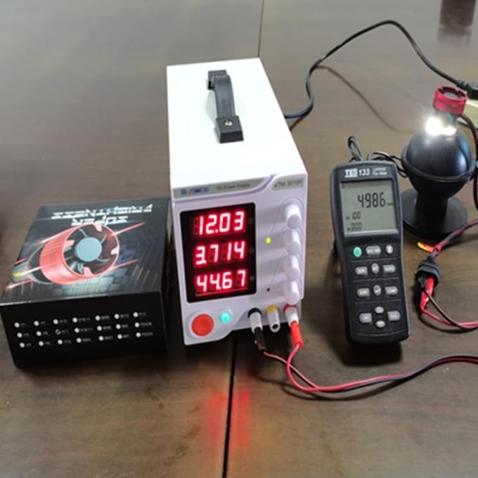 Sale Lampu Led Mobil Headlight F5 Canbus 55 Watt H1 H3 H4 H7 H11 Hb3 Hb4