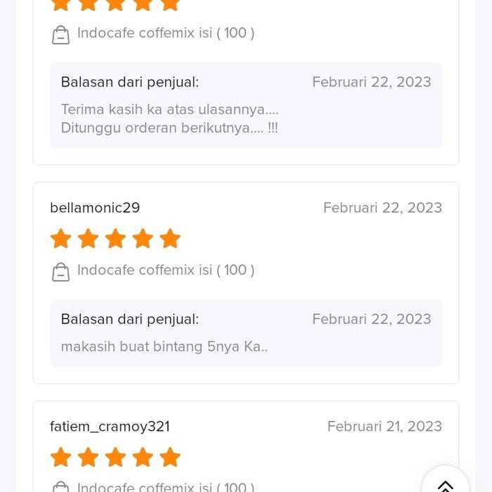 Sunlight 210Ml , Paket 10 Picis ( Grosir )