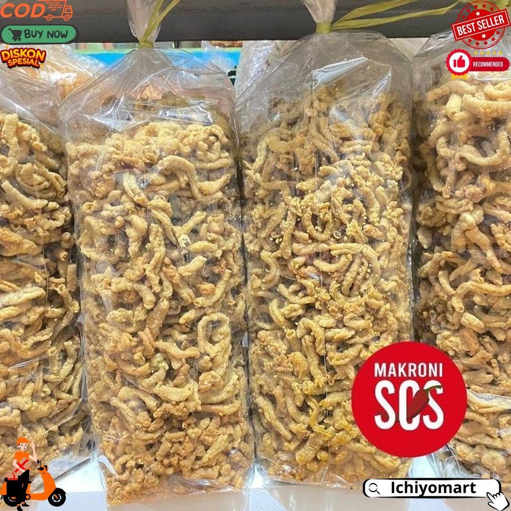 

Usus 1Kg Sos Pedas Daun Jeruk Original Mantap Termurah D Terlaris