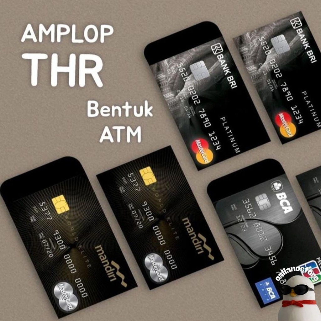 

Angpao Amplop Lebaran Idul Fitri 2025 Motif Kekinian Isi 100 Lembar Cod