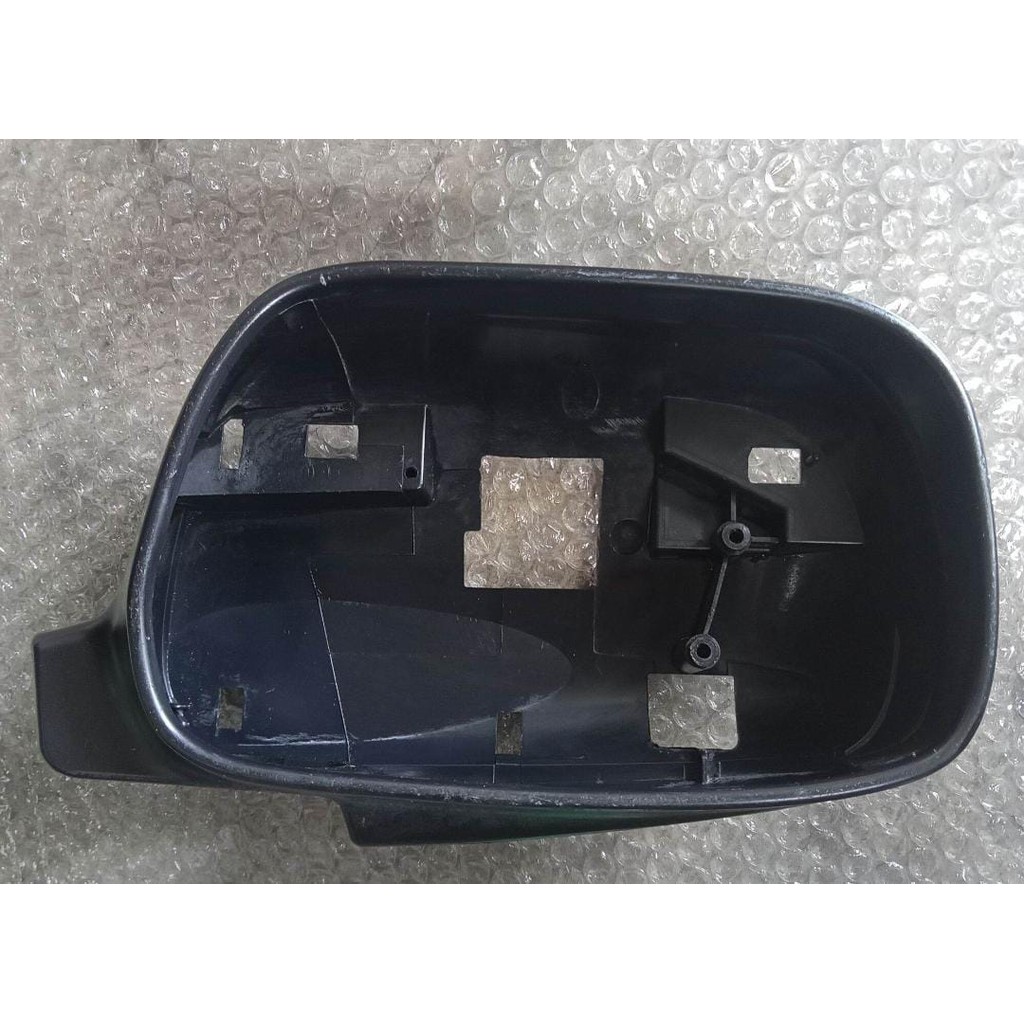 batok cangkang rumah spion xenia xi l 2006 - 2011 vvti original