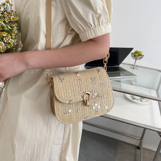 ghs-55 #TOP - TAS WANITA  DX486 - TAS IMPORT - TAS - TAS FASHION - TAS MURAH - TAS SLEMPANG Viral