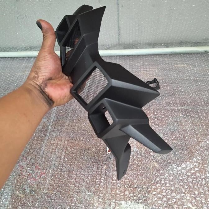 Winglet Galaxy16 Nmax Neo/Turbo