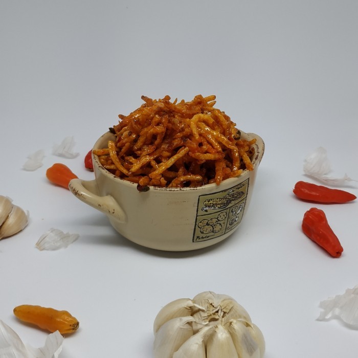 

KENTANG MUSTOFA 1 KG