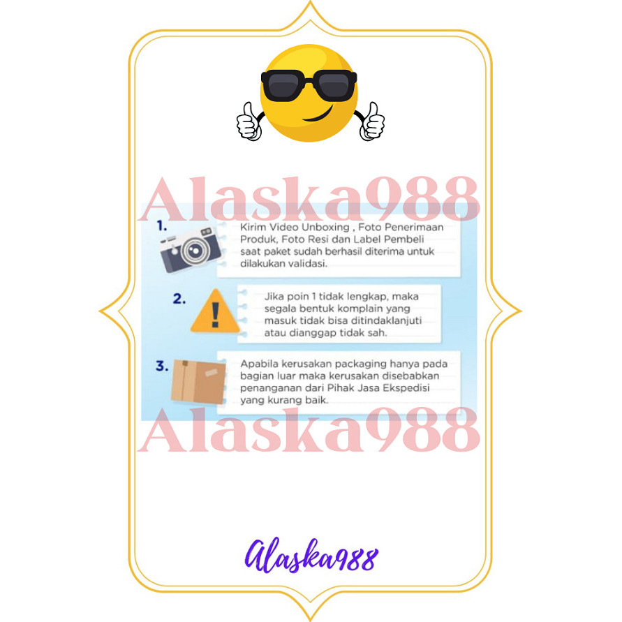 

KUACI PUTIH CRISP 1 KG KILO