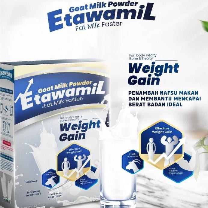 

Uu Etawal Weht Gain Raa Vanila Uu Gemu Nafu Maan Mbah Berat Badan Halal Bpom Ri Gr