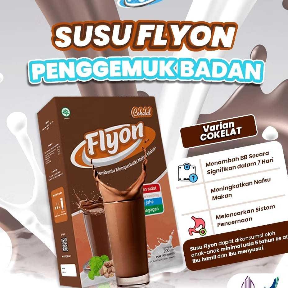 

Uu Flyon Colat Uu Ggemu Badan Dan Mbah Nafu Maan Vitan Ggemu Badan