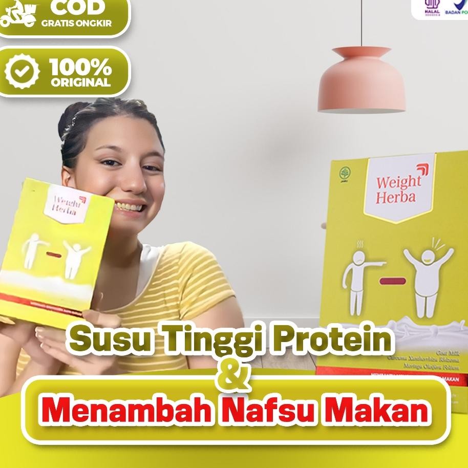 

Uu Weht A Mbah Berat Badan Ampuh Cepat Tingatan Nafu Maan Perbaii Aluran Cernaan Dalam Tubuh Tambah Nafu Maan Ggemu Gemu Ehat Ii 200Gr
