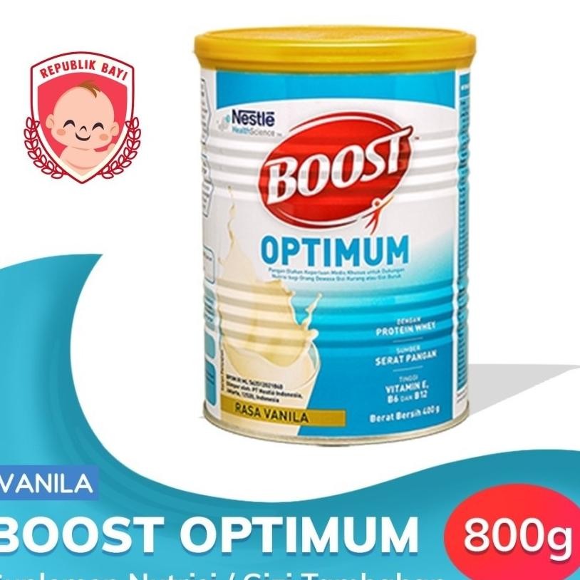 

Netle Boot Optimum Uu Bubu Dewaa Lania Aleng 800 Gram 800Gr 800 Gr Free Paing Du Bubble